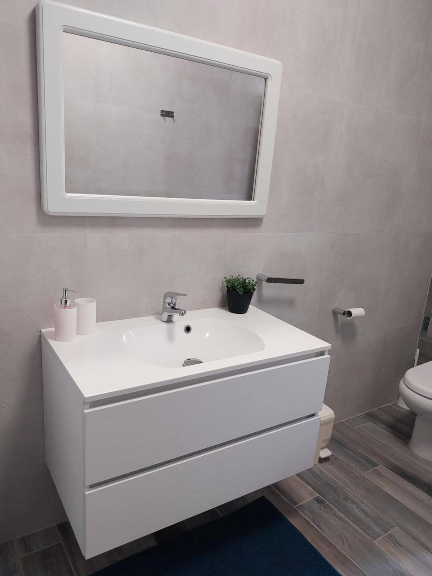 Homestay Naxxar Exteriér fotografie